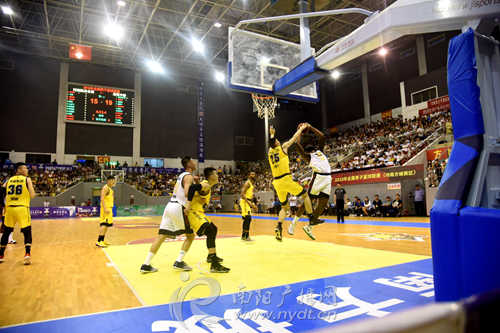 2022-2023nbl中国篮球联赛,2018nbl全国总决赛冠军