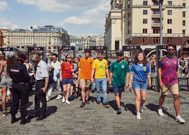 微信投票快速拉票100票,微信免费投票如何快速拉票1000票