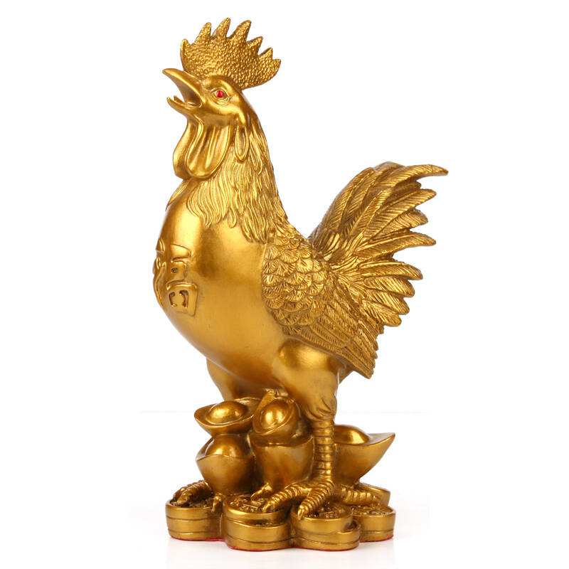 选出你心中的中国超级白斩鸡联赛奖杯！