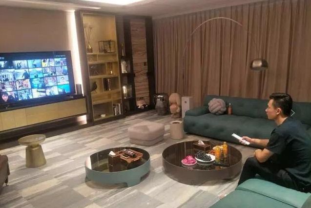 最厉害的足球明星是谁,足球明星身高都有多高