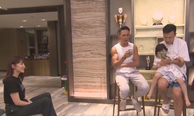 最厉害的足球明星是谁,足球明星身高都有多高