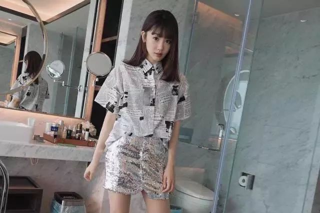 足球明星有多豪,足球明星到底有多少个