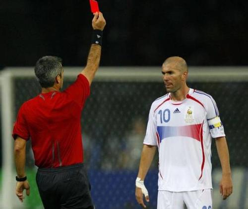 多的是你不知道的事经典语句,世界杯里有哪些科学知识