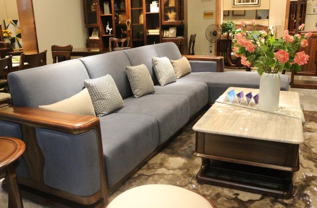 得胜家居平面设计,得胜家居开远店推荐