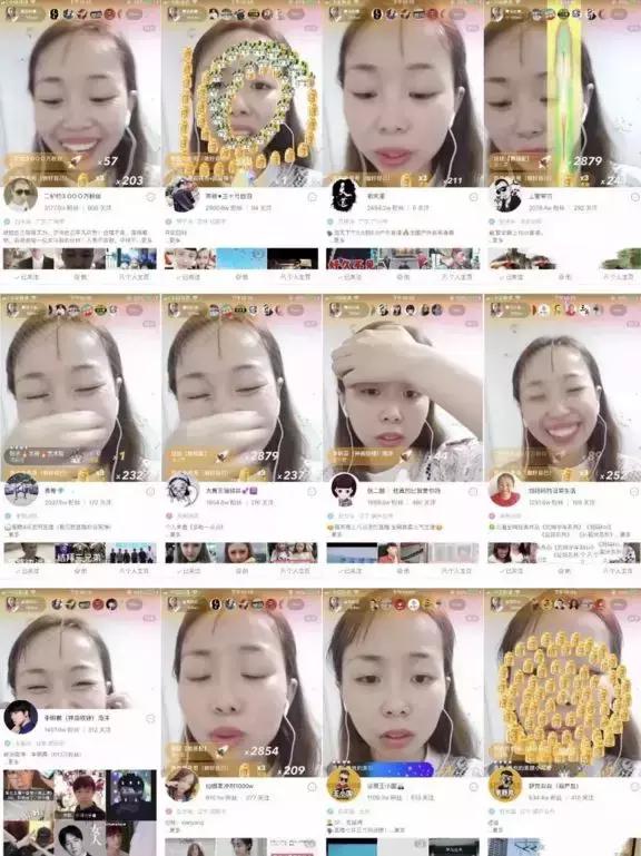 网红嘟嘟姐一夜爆红真正原因,嘟嘟姐爆火视频