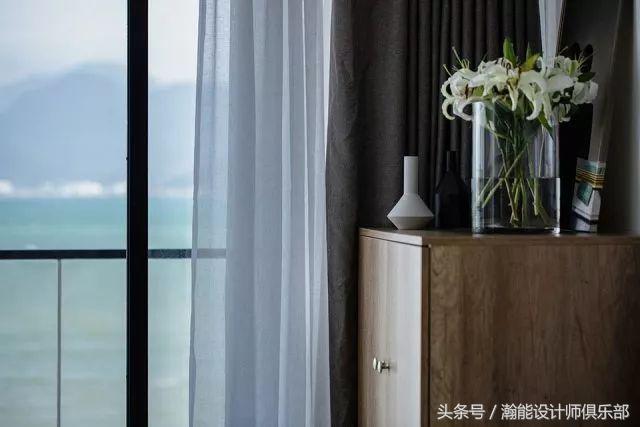 大鹏度假民宿,大鹏打卡网红圣地民宿