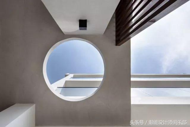 大鹏度假民宿,大鹏打卡网红圣地民宿