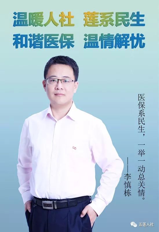 我不是药神格列卫价格对比,我不是药神格列卫