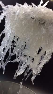 燕窝小知识视频全集,燕安居燕窝的产品知识