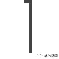 我不是药神吗,我不是药神是谁唱的