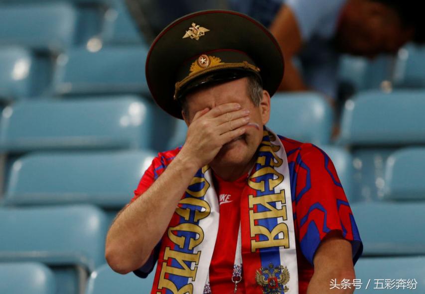 实况足球十大经典细节,实况足球2018欧洲经典