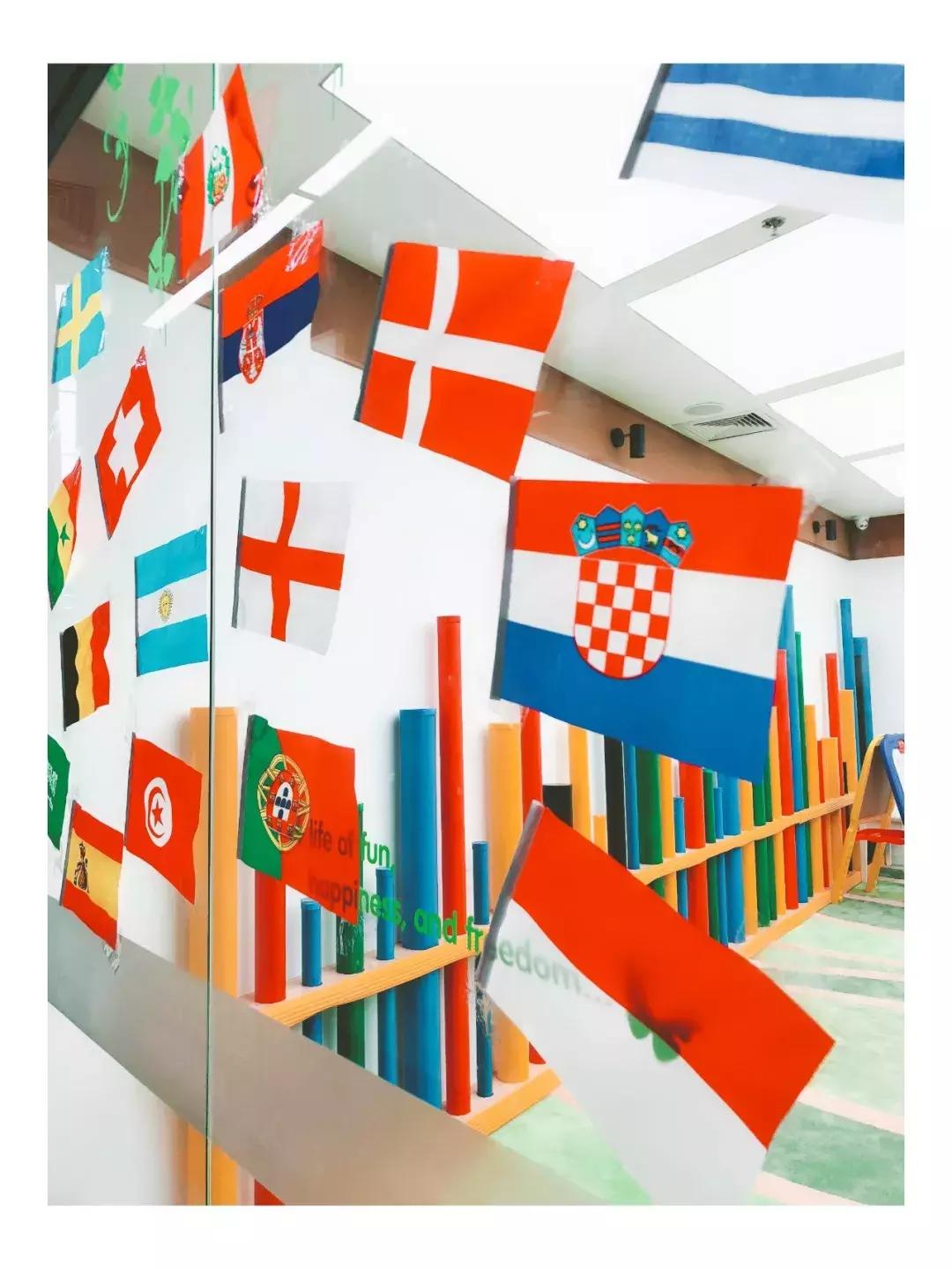 谷斯妈妈体验课,谷斯妈妈运动课主题