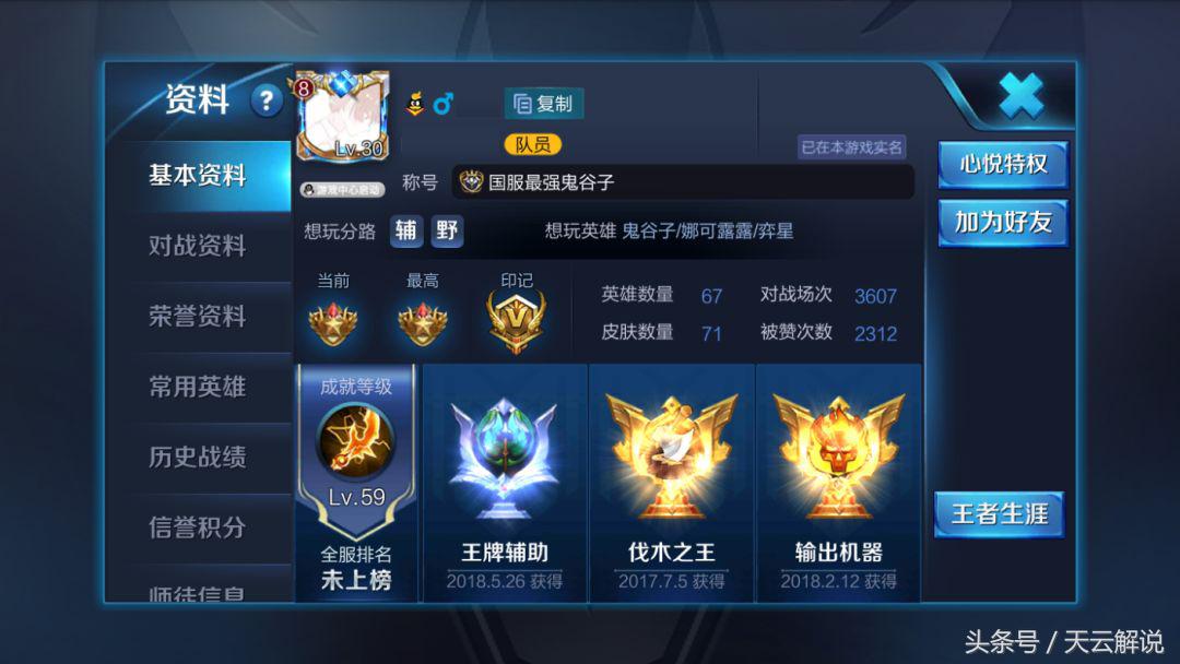 王者荣耀拥有超高机动性的英雄,王者荣耀最强力的四位辅助英雄