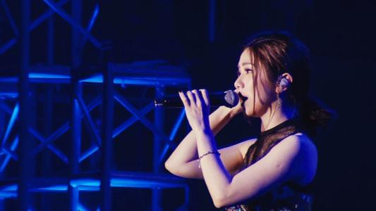 邓紫棋耳朵,邓紫棋前五名热歌