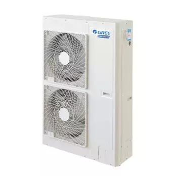 刚弄懂足球“英国四大天团”董姐说的“格力四大天团”又是啥？