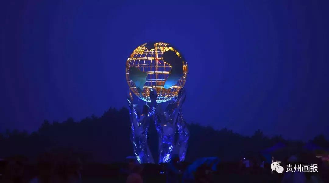 摇滚之父崔健演唱会,摇滚教父崔健完整版