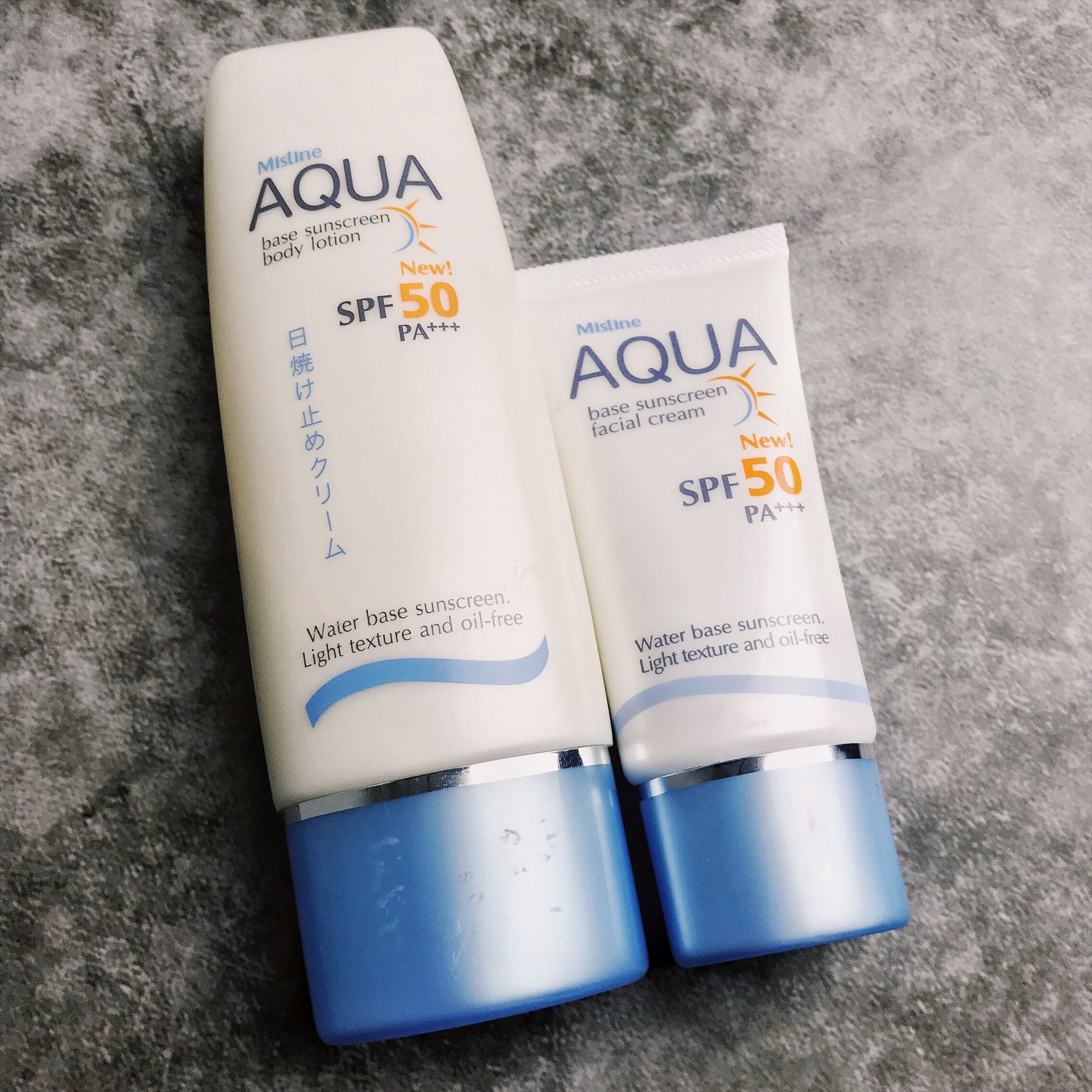 防晒霜涂身体真实测评,超级防晒的防晒霜测评