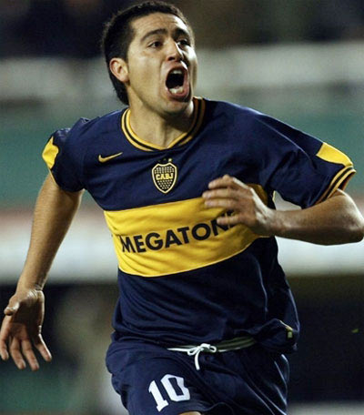 法布雷加斯伊涅斯塔哈维,哈维伊涅斯塔