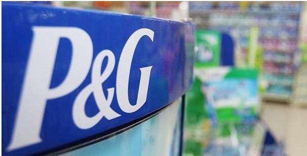 全球最大的日化巨头,全球最挣钱十大企业