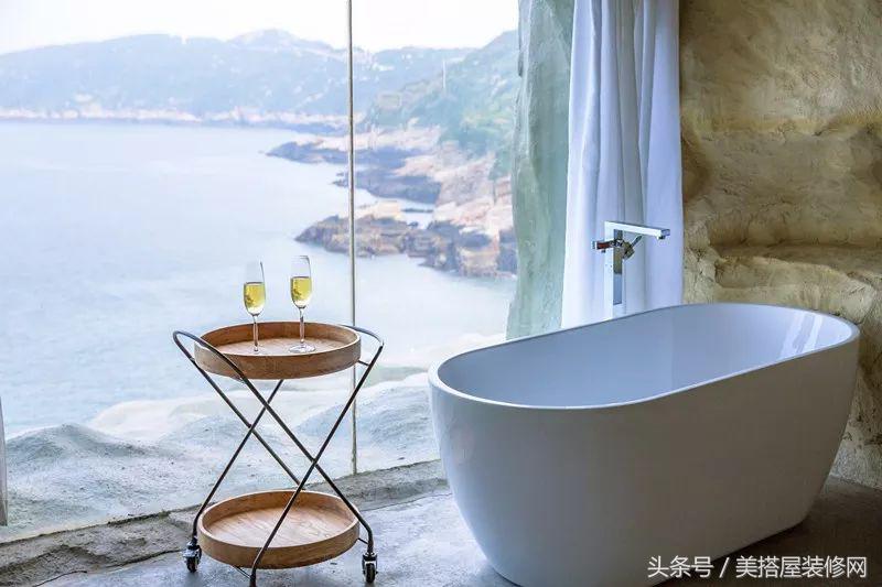 一年赚上百万的项目有哪些,一年能赚10多万的民宿什么样