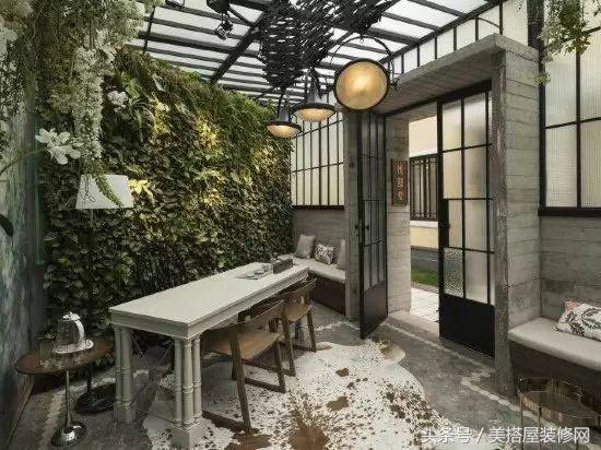 一年赚上百万的项目有哪些,一年能赚10多万的民宿什么样