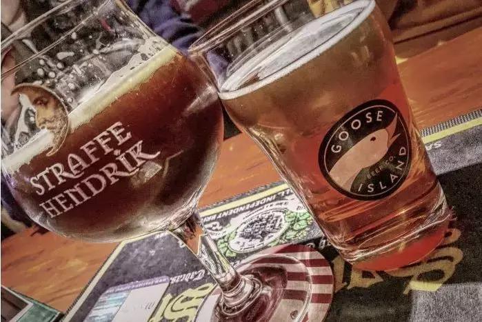 无锡必吃的美食在哪里,无锡必去的十大美食