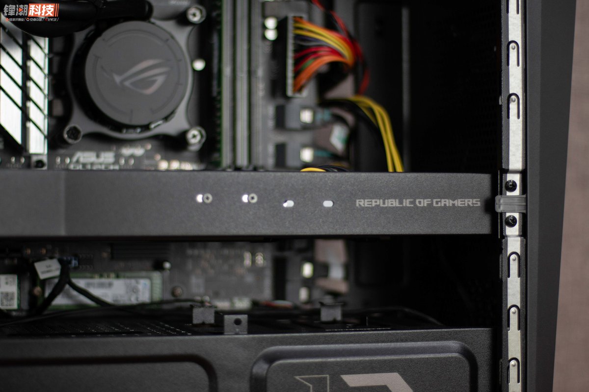 最便宜的败家之眼rog全家桶最顶配,败家之眼一万块左右