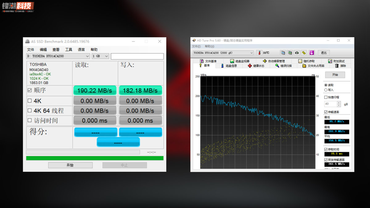 败家之眼价值4万块的是哪款,败家之眼4000到5000笔记本