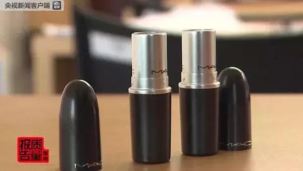 日本代购迪奥香水价格,298元一瓶迪奥香水是真的吗