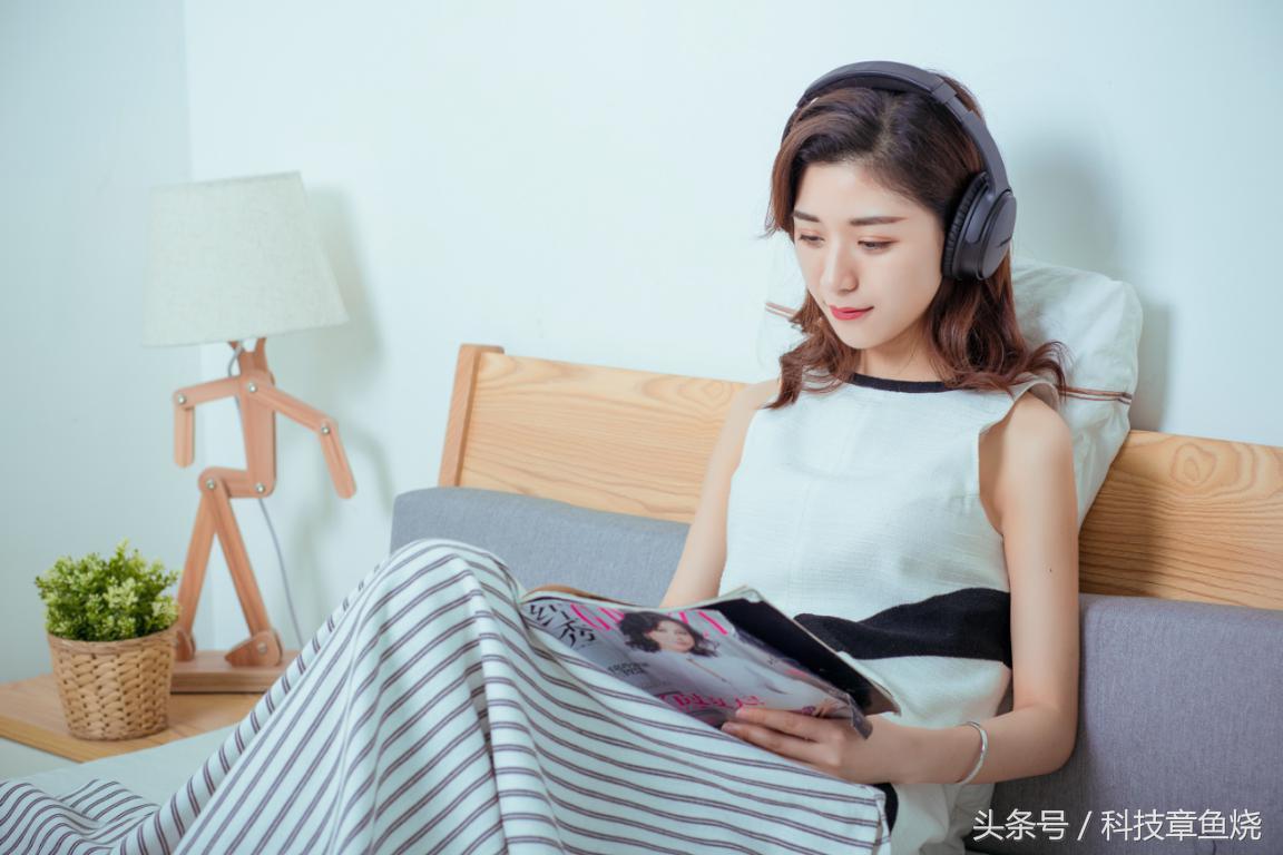 想不到BOSE押宝的世界杯特别版,竟然猜对66.6%