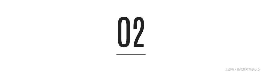 东京网红冰激凌,日本十大顶级冰激凌品牌