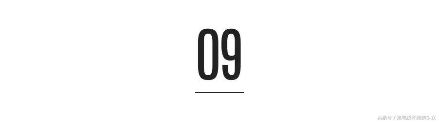 东京网红冰激凌,日本十大顶级冰激凌品牌