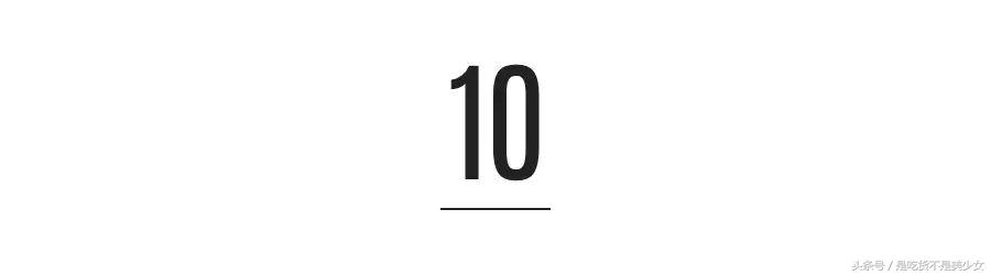 东京网红冰激凌,日本十大顶级冰激凌品牌