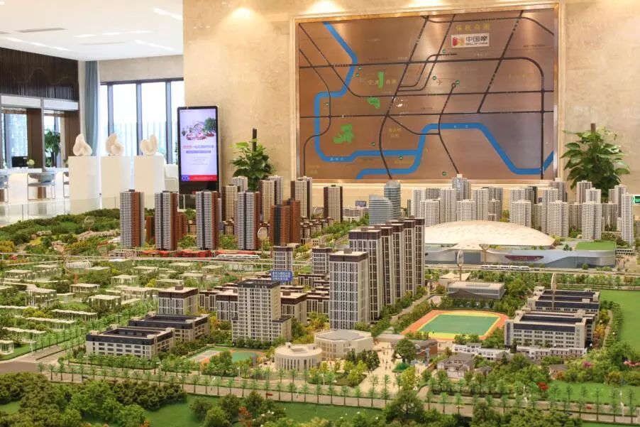 重庆美女云集的地方,重庆美女扎堆