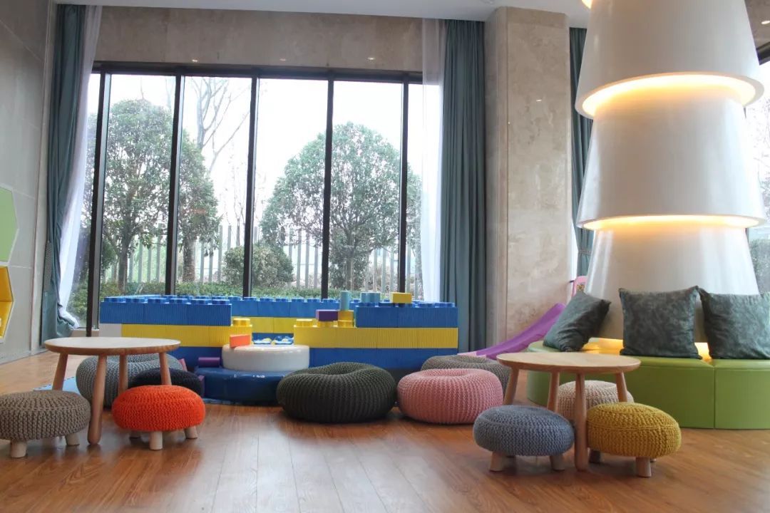 重庆美女云集的地方,重庆美女扎堆