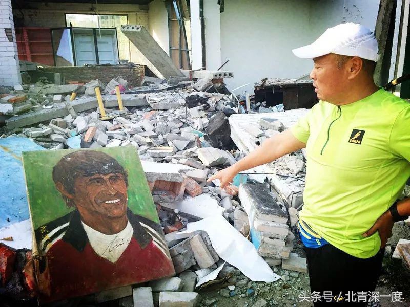 国足为何在国家队踢不好球,国足为什么上不了世界杯