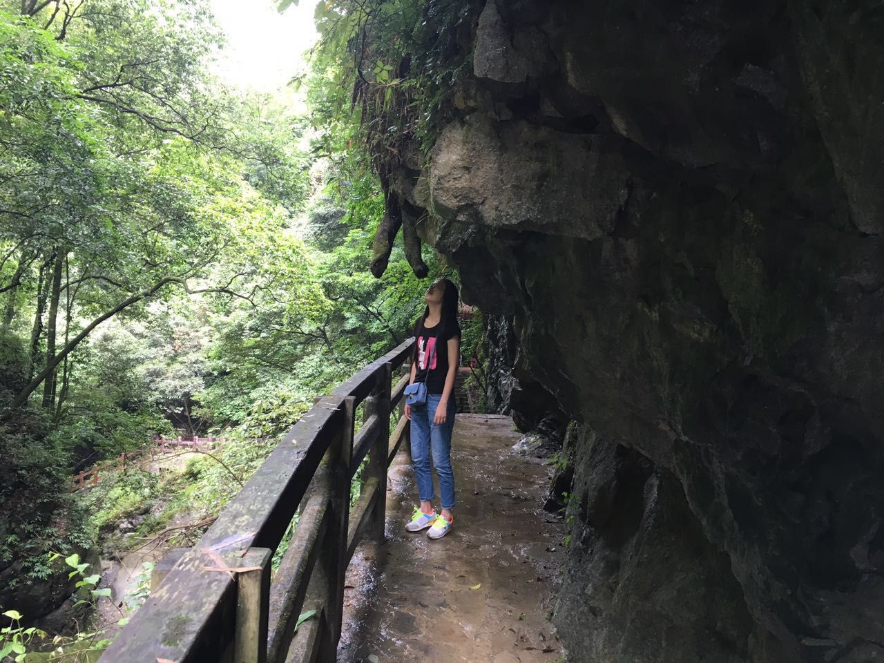 佛山刺激的游乐项目一日游,佛山一日游最刺激的地方