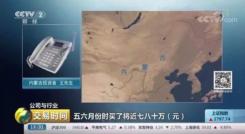 金亚科技退市了吗,金亚科技最新上市时间