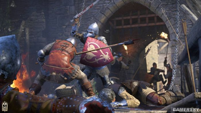 独立游戏离世界毁灭只剩3天,独立游戏中的经验和教训