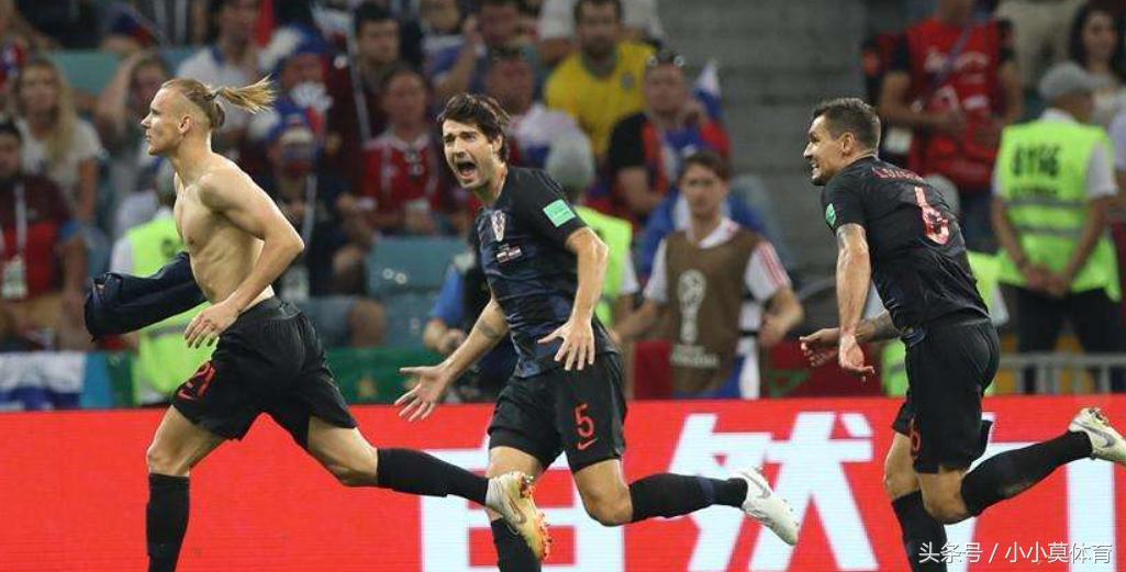 世界杯一消息瞬间引爆足坛，FIFA开出47万重磅罚单