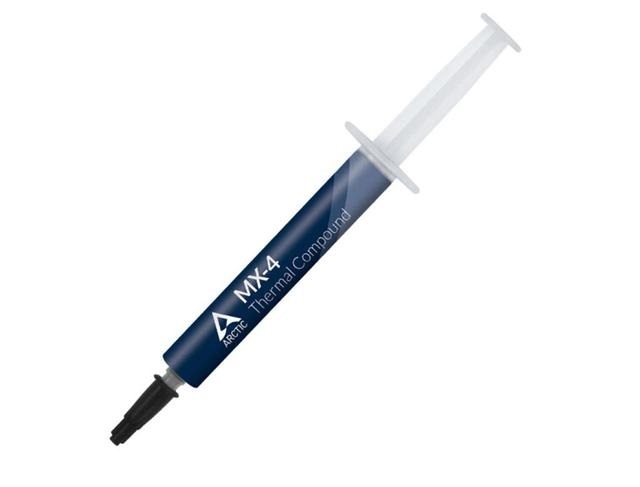 3000-4000组装电脑配置,自己如何组装电脑详细教程来了