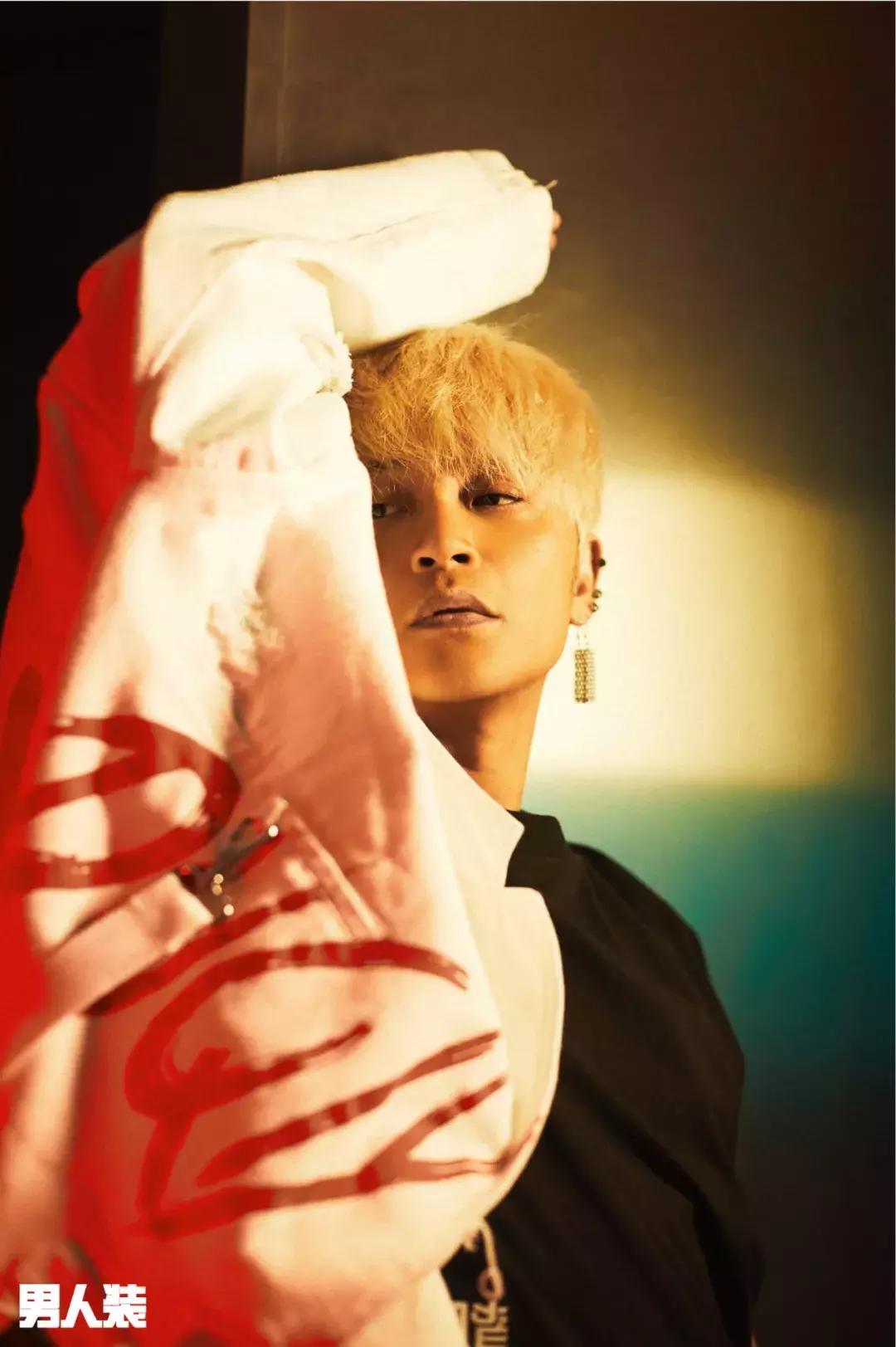 陈志朋18岁到50岁的变化,陈志朋年轻的时候