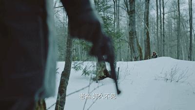 祖峰面具好看吗,祖峰面具完整版