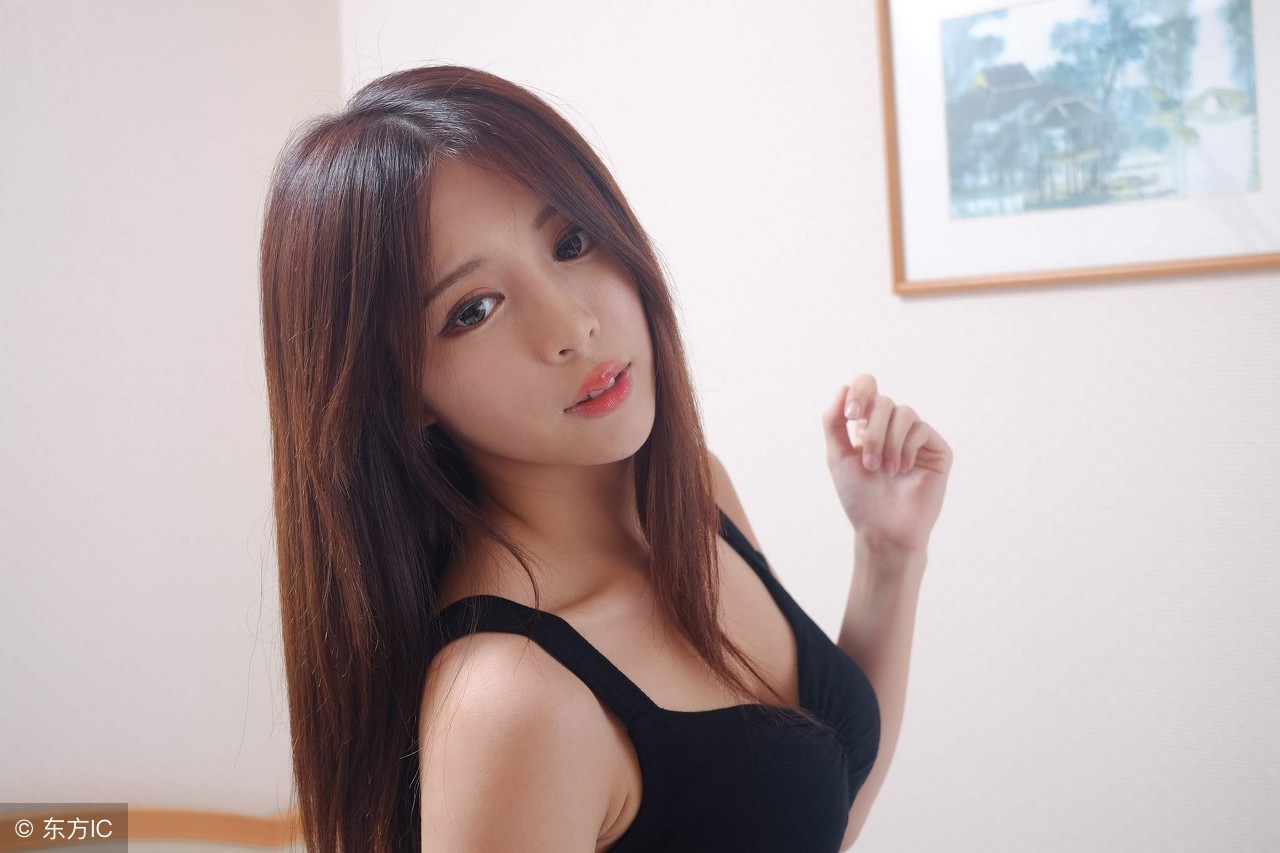 淘宝一直没流量访客怎么办,淘宝怎么才可以获取免费流量访客