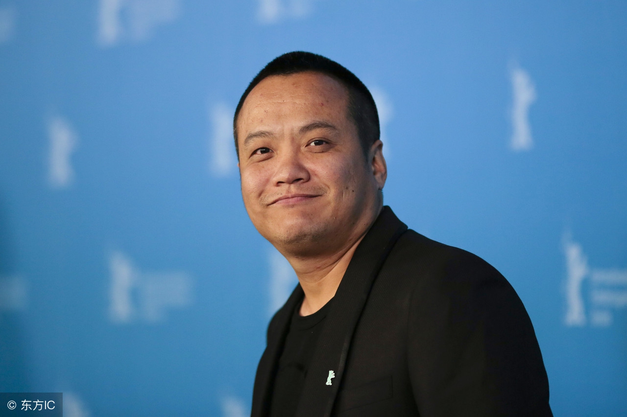 《我不是药神》治得了股市的病吗？投资方股票飙升只是小概率