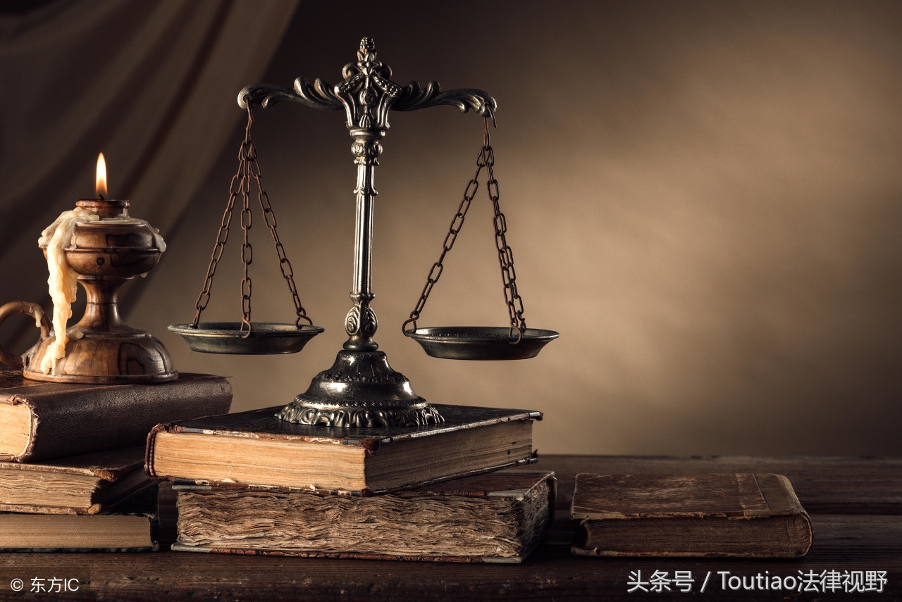 夫妻申请的廉租房离婚后怎么办,廉租房的夫妻如果离婚怎么办