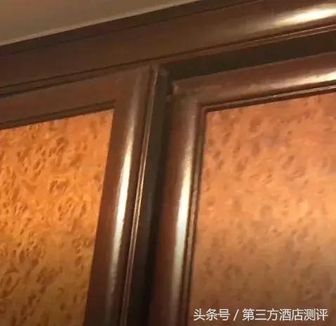 北京世纪金源大饭店高度,世纪金源大饭店自助测评