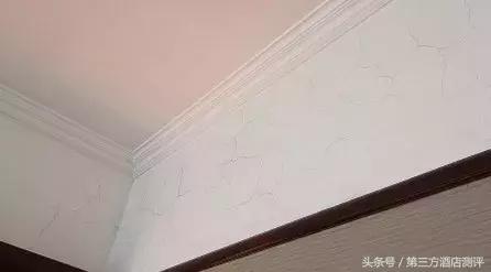 北京世纪金源大饭店高度,世纪金源大饭店自助测评