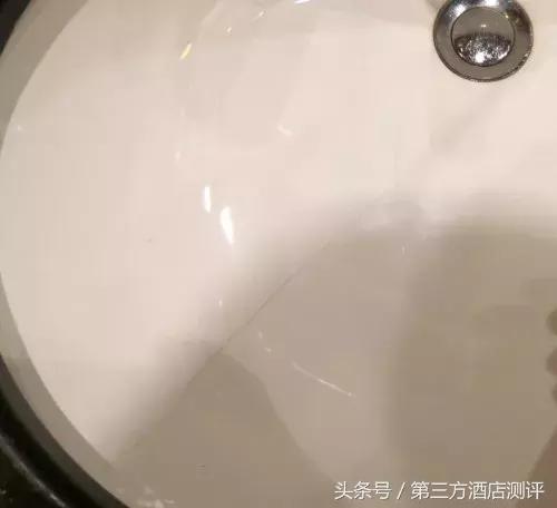 北京世纪金源大饭店高度,世纪金源大饭店自助测评