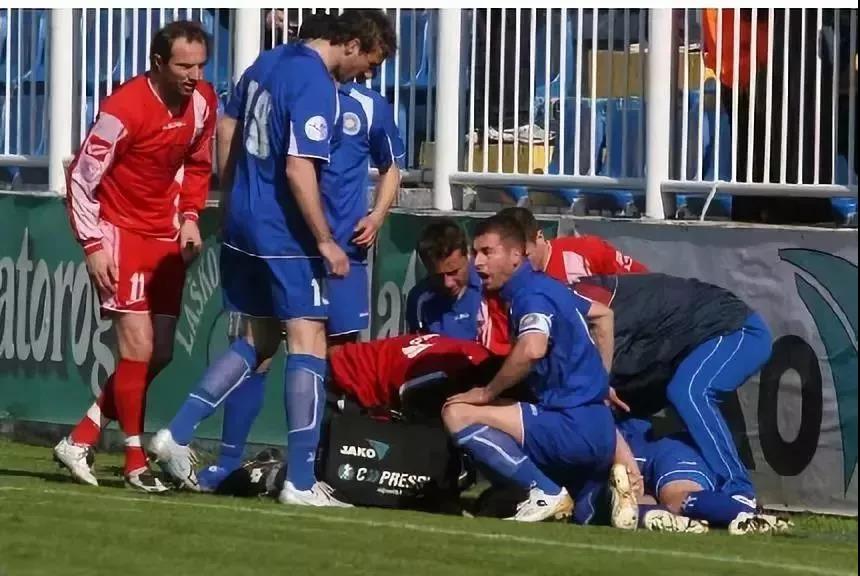 许君一诺生死不移花絮,许君一诺生死不移原声字幕